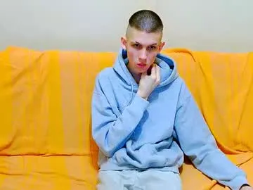 luanna837 free chat on liveonude Image 4