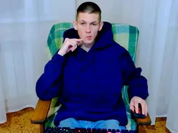 luanna837 free chat on liveonude Image 6