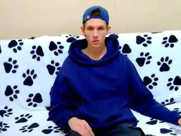 luanna837 free chat on liveonude Image 7