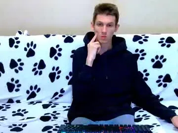 luanna837 free chat on liveonude Image 8