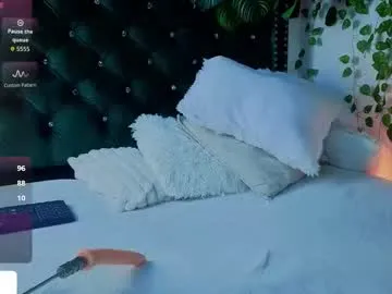 Katyushaa free chat on liveonude Image 10