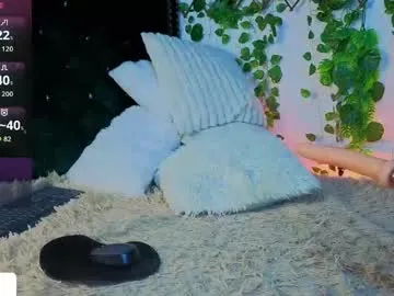 Katyushaa free chat on liveonude Image 13