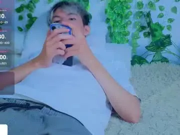 Katyushaa free chat on liveonude Image 15