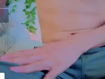 Katyushaa free chat on liveonude Image 17