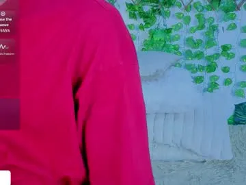 Katyushaa free chat on liveonude Image 18