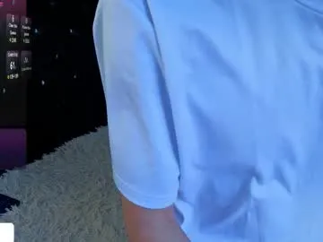 Katyushaa free chat on liveonude Image 2