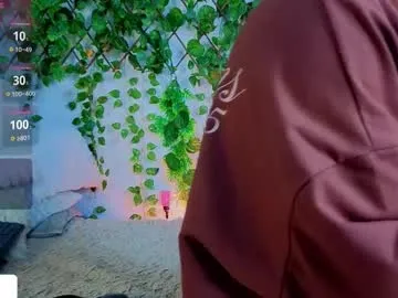 Katyushaa free chat on liveonude Image 3