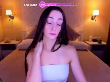 nataliadream5 free chat on liveonude Image 11