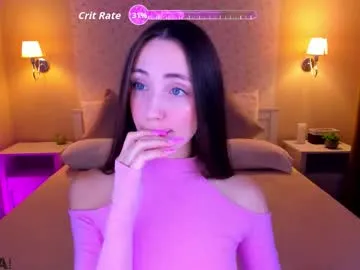 nataliadream5 free chat on liveonude Image 12