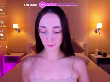 nataliadream5 free chat on liveonude Image 13