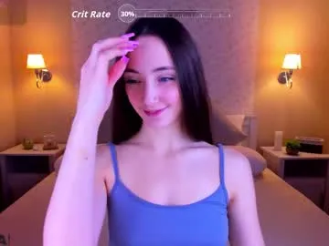 nataliadream5 free chat on liveonude Image 17