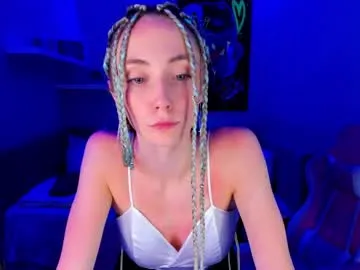 nataliadream5 free chat on liveonude Image 6