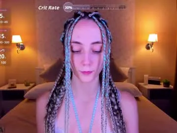 nataliadream5 free chat on liveonude Image 7