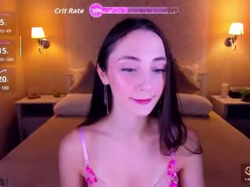 nataliadream5 free chat on liveonude Image 9