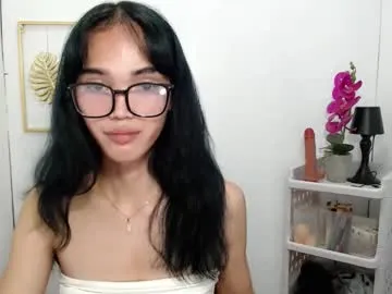 lexibabe_ free chat on liveonude