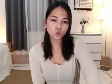 lexie_whore free chat on liveonude