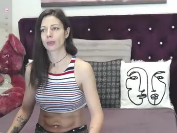 lexylee17 free chat on liveonude