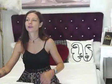 LanaLeetr1 free chat on liveonude Image 14