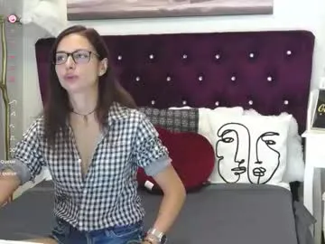 LanaLeetr1 free chat on liveonude Image 3