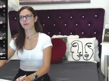 LanaLeetr1 free chat on liveonude Image 5