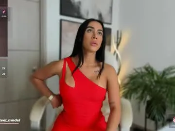 miacolucci_18 free chat on liveonude Image 13