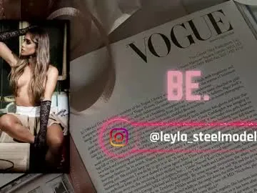 miacolucci_18 free chat on liveonude Image 14