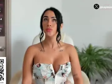 miacolucci_18 free chat on liveonude Image 9