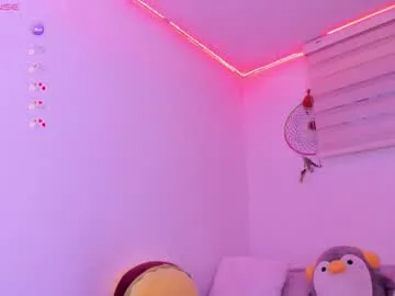 leyre_lerr free chat on liveonude