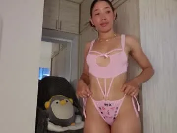 sharai_ free chat on liveonude Image 12