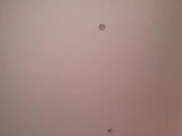 DiamondJo free chat on liveonude Image 15