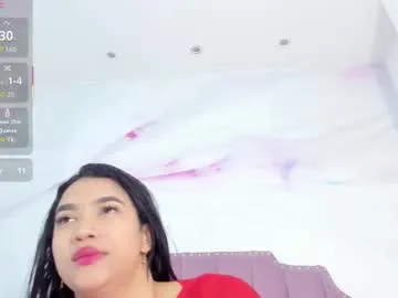 rouxe_lee free chat on liveonude Image 15