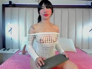 _missperfection_ free chat on liveonude Image 12