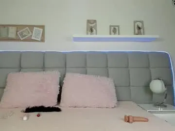 _missperfection_ free chat on liveonude Image 5