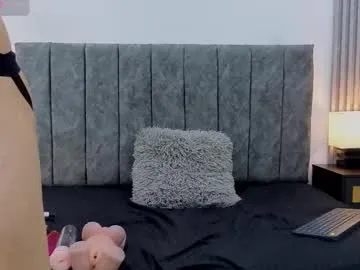 BELBIG free chat on liveonude Image 10