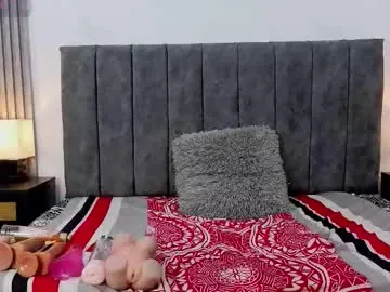 BELBIG free chat on liveonude Image 13