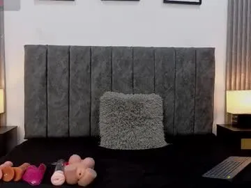 BELBIG free chat on liveonude Image 14