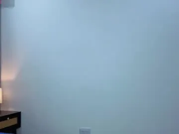 BELBIG free chat on liveonude Image 3