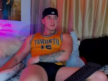 electra_hunt free chat on liveonude Image 10