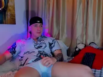 electra_hunt free chat on liveonude Image 14