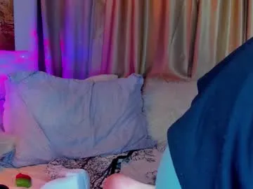 electra_hunt free chat on liveonude Image 16