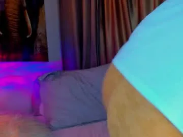 electra_hunt free chat on liveonude Image 18