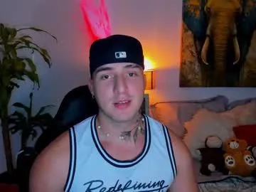 electra_hunt free chat on liveonude Image 2