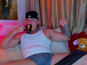 electra_hunt free chat on liveonude Image 4