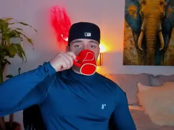 electra_hunt free chat on liveonude Image 6