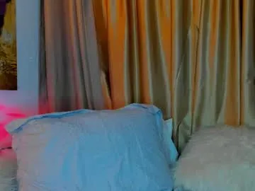 electra_hunt free chat on liveonude Image 9