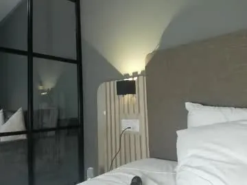 Wild-Angel777 free chat on liveonude Image 6