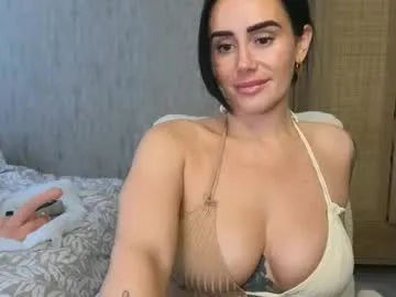 xunybany free chat on liveonude Image 6