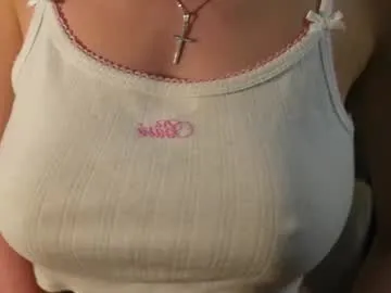 boy_trans free chat on liveonude Image 3