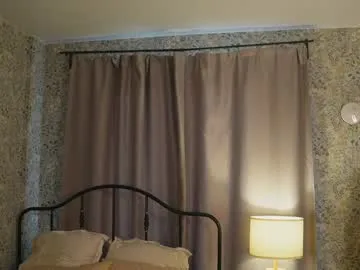 boy_trans free chat on liveonude Image 8