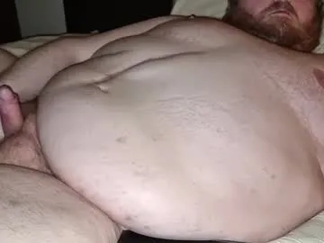 BELBIG free chat on liveonude Image 14